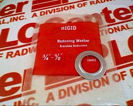 Гайка / болт / шатун / шайба Артикул 68295 от производителя SIGMA ELECTRIC