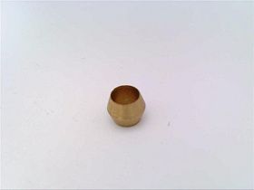 Гидравлический шланг 60X3 в сборе, соединители и запасные части от WEATHERHEAD