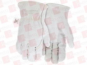 Перчатки Артикул 3224S от производителя MCR SAFETY