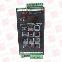 Сигнал  / передатчик  Артикул 700ACSP от производителя HONEYWELL