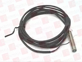 Индуктивный датчик Артикул XS108BLNAL2 от производителя TELEMECANIQUE SENSORS