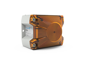 Pfannenberg PY L S-90-265 AC AM 7035