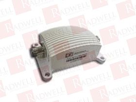 Радиоприемник  Артикул 12-505 от производителя TELETRONICS INTERNATIONAL