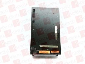 Цепь управления Артикул 0100-0001-3 от производителя AEONIC