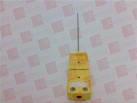 Термопара / РТД Артикул KQSS-116U-6 от производителя OMEGA ENGINEERING