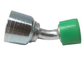 16Z-L72 Гидравлический шланг в сборе, соединители и запасные части от WEATHERHEAD