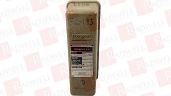 Контроль температуры / процесса Артикул 556-9E-62 от производителя INVENSYS