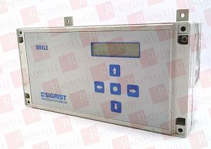 Устройство для органов управления Артикул SIREL2 от производителя SIGRIST