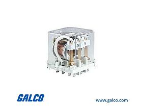 Altech RUC-2052-26-1012-K