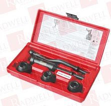 Пневматика аксессуары Артикул 68600A от производителя SCHLEY PRODUCTS