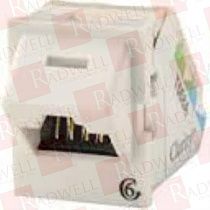 Телекоммуникационный адаптер  Артикул OR-TJ600-99 от производителя LEGRAND