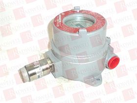 Датчик расхода Артикул 4888 от производителя TYCO