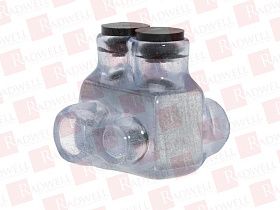 Наконечник / разъем Артикул ITO-4CB от производителя NSI INDUSTRIES