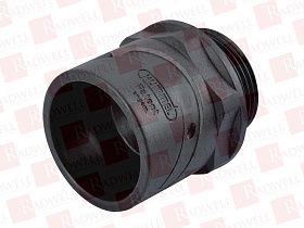 Кабелепровод / соединительный элемент Артикул SM29NA-BK от производителя SEALCON