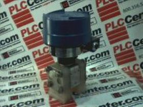 Передатчик давления Артикул 2610-102-26-0-00-301 от производителя HONEYWELL