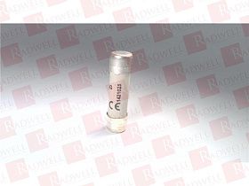 Предохранитель Артикул 1421025 от производителя ITALWEBER