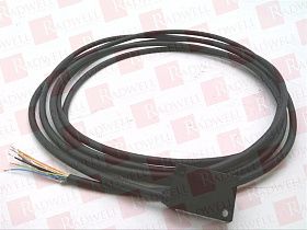 Геркон  / выключатель с магнитным эффектом Артикул MSK5000-0882 от производителя SIKO