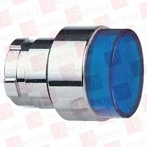 Кнопка Артикул ZB2BW163 от производителя SCHNEIDER ELECTRIC