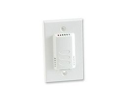 Veris Industries TEH02