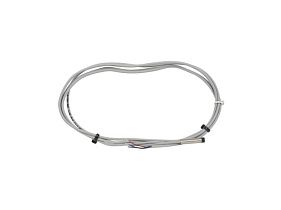 Cutler Hammer, Div of Eaton E57EAL6T111EP