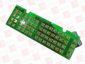 Клавиатура Артикул N860-3122-T001 от производителя FUJITSU COMPUTER PROD OF AMERI