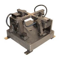 026-202-0002 Кабель привода и аксессуары от RODIX