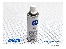 Cutler Hammer, Div of Eaton 32220BM00S