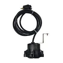 599167 Реле давления от LITTLE GIANT PUMP