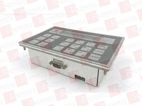 Интерфейс оператора Артикул OIT-3160-A00 от производителя MAPLE SYSTEMS