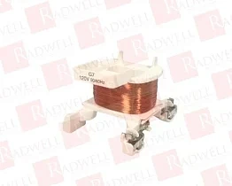 Контактор / пусковая катушка Артикул LXD1T7 от производителя SCHNEIDER ELECTRIC