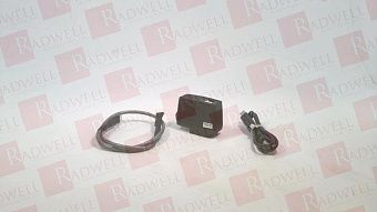 USB Артикул 73-769-002 от производителя ADVANCED ENERGY