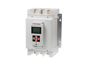 Lovato ADXL0135600UL