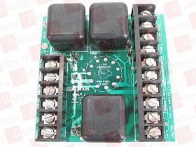 Плата ПК Плата ПЛК / дополнения к  плататам Артикул P4A-E500 от производителя GENERAL ELECTRIC