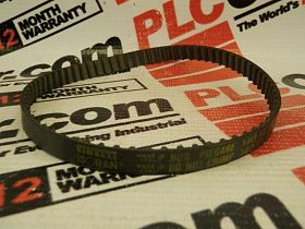 Ремень 140XL037 от PIRELLI