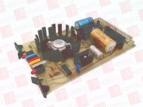 Плата ПК Плата ПЛК / дополнения к  плататам Артикул VE-E-B006 от производителя KOENIG & BAUER