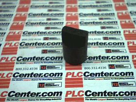 WP1040509 Вал от GOSS