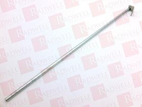 Сборка для машины Артикул 700-3058 от производителя EBTRON