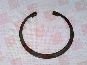 Штифт / зажим Артикул N5000-433 от производителя TRUARC