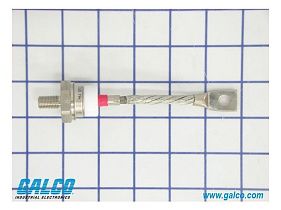 Name Brand Replacements&trade; 57-2104-10