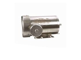 Marathon Electric N402A