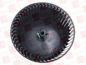 Воздуходувка Артикул 20435-2 от производителя NBK PARTS