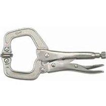 Плоскогубцы Артикул 82052 от производителя APEX TOOLS