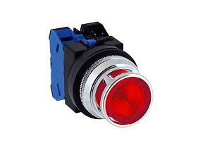 IDEC AOLFD224620DNUR