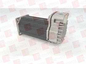 Серводвигатель Артикул CPM-MCPV-2341P-RLN от производителя TEKNIC