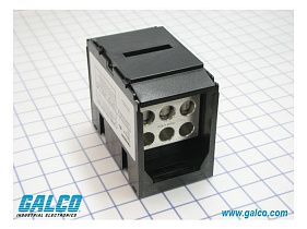 Marathon Special Products 1351703CH