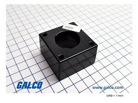 Instrument Transformer, Div of GE 180SHT-301