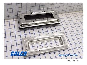 Roxtec ECF0001600021