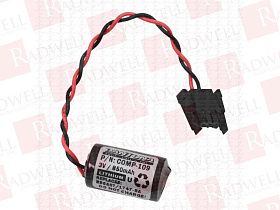 Аккумулятор Артикул LIT2645 от производителя INTERSTATE BATTERIES