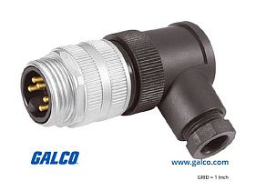 Murrelektronik 7000-78141-0000000