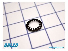 Bernstein 315.1100.012